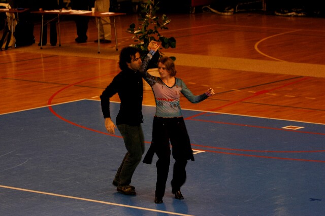 min 2006 04 01 acro val marne 101